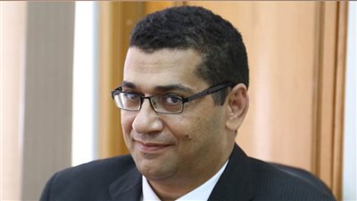 عضو الأعلى للشؤون الإسلامية: العالم الإسلامي بعد جائحة كورونا يحتاج إلى إعادة ترتيب أولوياته