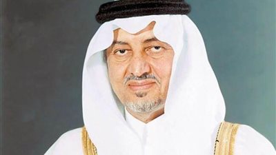عميد معهد الأمير خالد الفيصل: القيم والأخلاق هي المرجع والضابط لإيقاع الدول