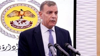 الصحة الأردنية: تسجيل 252 إصابة جديدة بفيروس كورونا
