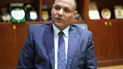 البحث العلمي تعلن أسماء طلاب جامعة الطفل الفائزين بمنحة السفر لروسيا