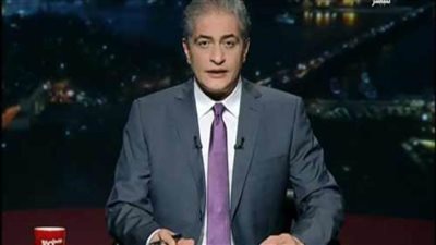 أسامة كمال: توقعت أن يكون أردوغان هو هتلر