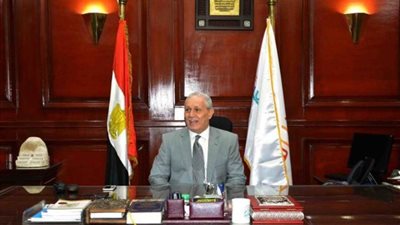 محافظ الأقصر: تخفيض 30% للتصالح بسعر المتر 