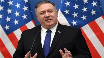 الولايات المتحدة ترحب بإعلان صربيا 