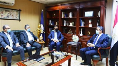 إلغاء قرار نتيجة انتخابات الغرف السياحية