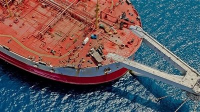 السعودية تطالب المجتمع الدولي بالتحرك الفوري لإنقاذ الباخرة 