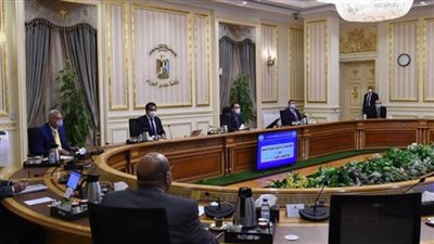 عاجل.. ننشر أهم قرارات اللجنة العليا لإدارة أزمة كورونا اليوم