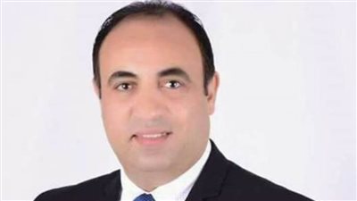 برلماني: قانون التصالح هو طوق النجاة.. والمناطق الفقيرة لا تتساوى مع المتميزة