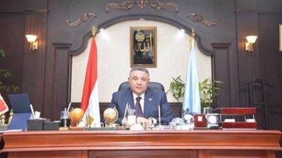 محافظ البحر الأحمر يوافق على خفض سن القبول في رياض الأطفال إلى 5 سنوات