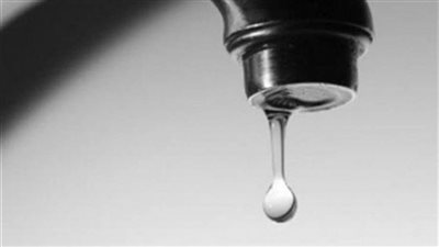 الجيزة: قطع المياه غدا عن بعض المناطق لتحويل خط مياه بمحور المنصورية