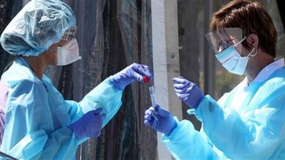 كرواتيا تسجل 65 إصابة جديدة بفيروس 