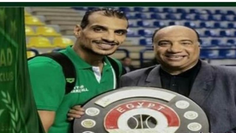 الاتحاد السكندري