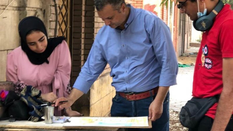 بوابة روز اليوسف