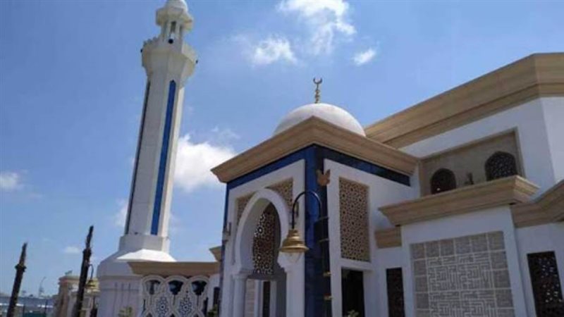 بوابة روز اليوسف