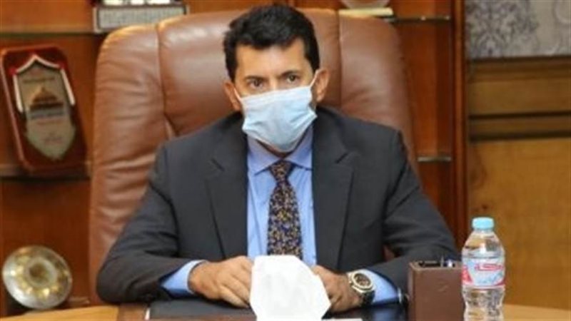 د. أشرف صبحى