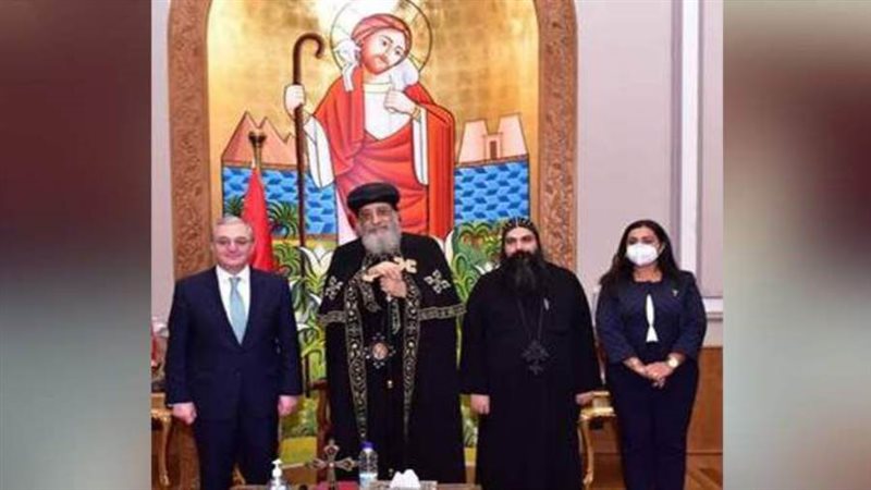 بوابة روز اليوسف