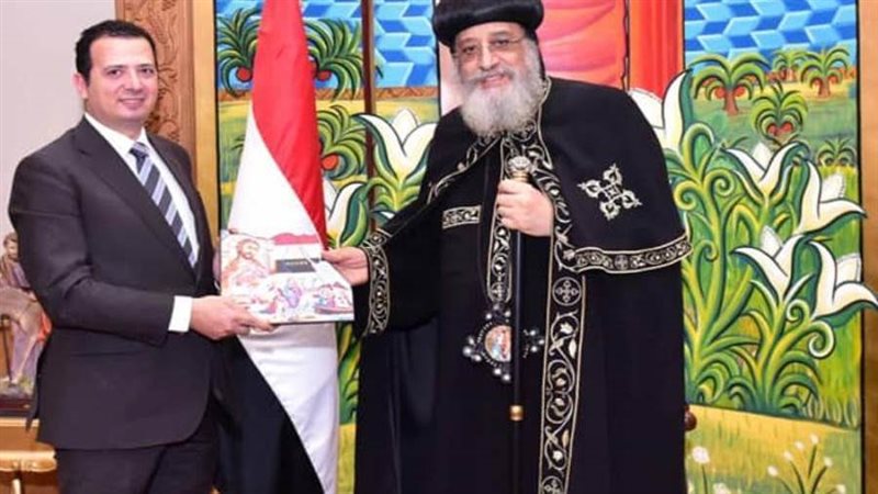 بوابة روز اليوسف