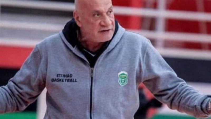 أحمد مرعي المدير