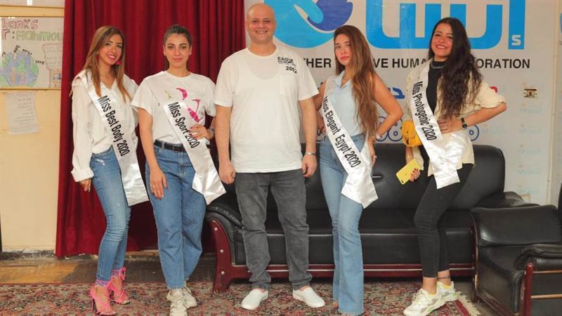 بوابة روز اليوسف