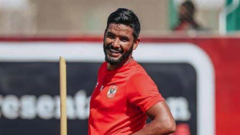 عبدالله جمعة