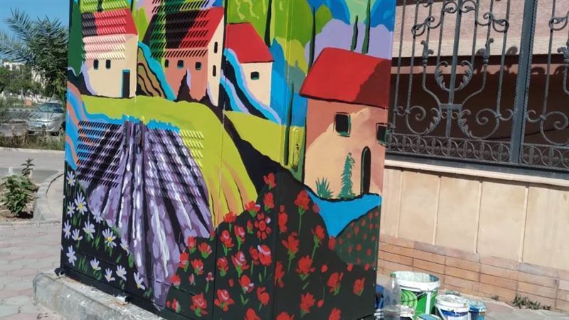 بوابة روز اليوسف