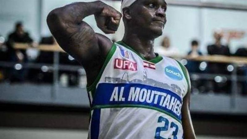 مارفل هاريس