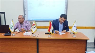 انطلاق الملتقى الأول للجان التحكيم للميني فوتبول