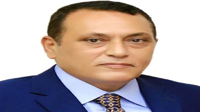 عمرو عبد الوهاب رئيسا لمجلس إدارة 