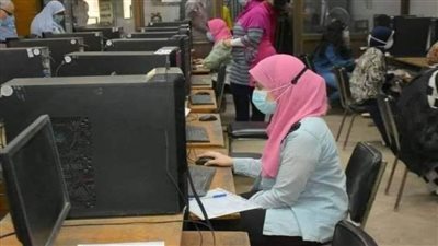 التعليم العالي: 80 ألف طالب يسجلون في تقليل الاغتراب بتنسيق الجامعات