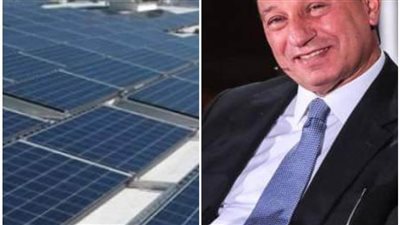 انفراد | الأول في افريقيا.. الأهلي يستعد لهذا الحدث 