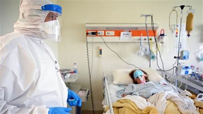 هولندا تسجل أعلى زيادة يومية لها في الإصابات بفيروس كورونا