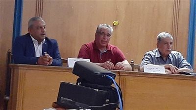 تنشيط السياحة بالإسكندرية تعقد ندوة لهذا السبب 