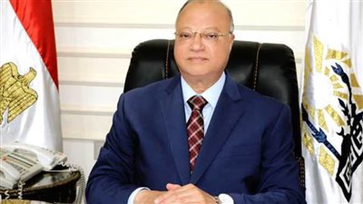 تيسيرات جديدة لطالبي التصالح بالقاهرة