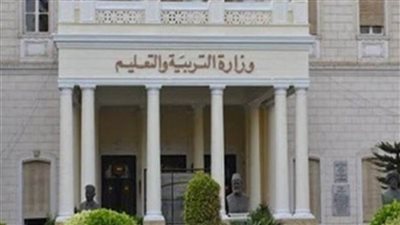  التعليم تشارك في الاجتماعات التحضيرية لجائزة محمد بن زايد 