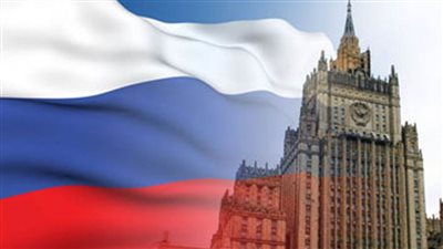 وزيرا خارجية روسيا وألمانيا يبحثان التعاون على خلفية قضية نافالني