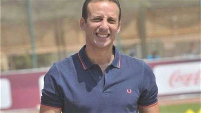 مصدر بالأهلي ينفي سفر أمير توفيق للتعاقد مع بدر بانون