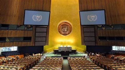 قمة أممية حضورية عن كورونا وسط رفض دول عدة