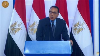 عاجل.. رئيس الوزراء : الجامعة المصرية اليابانية تهدف لرفع جودة التعليم في مصر