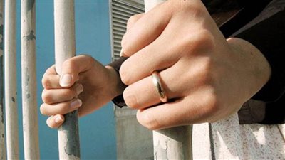 تجديد حبس علا القرضاوى في الانضمام لجماعة إرهابية