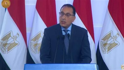 رئيس الوزراء : تطوير 27 جامعة قائمة من خلال مجموعة مشروعات ضخمة   