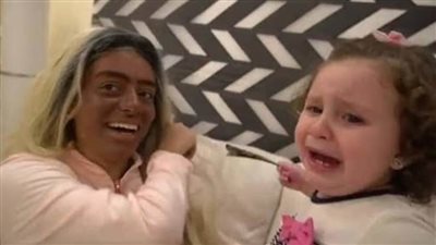 عاجل.. القبض على اليوتيوبر أحمد حسن وزوجته