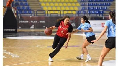 كلاكيت تاني مرة.. الأهلي وسبورتنج في نهائي سوبر 