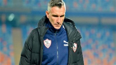 صحف مغربية: زلزال في الزمالك قبل موقعة الرجاء في نصف نهائي الأبطال