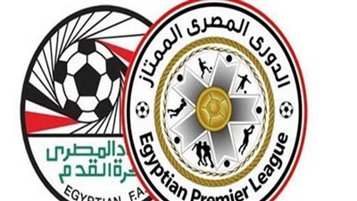 ترتيب الدوري المصري بعد تعادل الأهلي مع الاتحاد السكندري