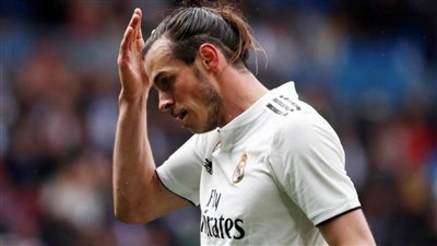 هل ينضم بيل إلى توتنهام؟ جوزيه مورينيو يجيب