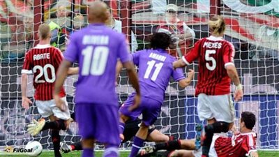 فيورنتينا الإيطالي يستعين بلاعب وسط إسباني 