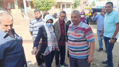 تعرف على مشروعات 