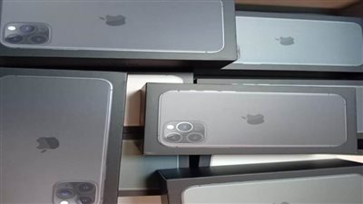 إحباط تهريب أجهزة 