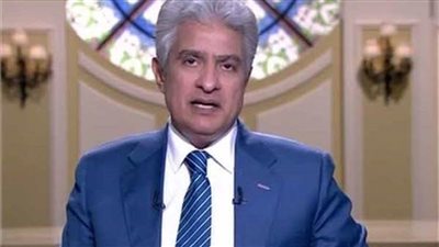 وائل الإبراشى: قناة الجزيرة تصدر لمتابعيها وقوع ثورة بمصر كل نصف ساعة 