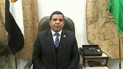 تعرف على موقف أهالي الأقصر من إجراء التصالح