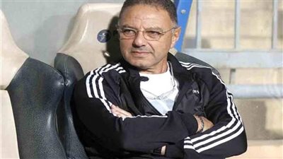 هذا هو رأي طلعت يوسف في مباراة زعيم الثغر مع الأهلي